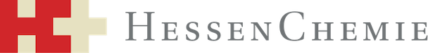 HessenChemie-Dialogplattform